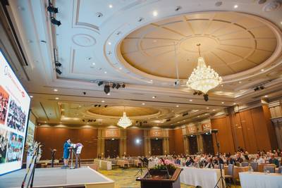 20th ACC 2025 (bangkok)-018.jpg